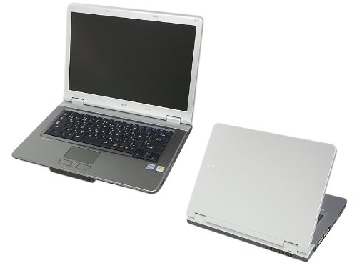 【950】NEC VersaPro VB-B Celeron XP office NEC VersaPro/4th generation Core i5/Memory: 8GB/SSD: 256GB
